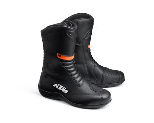 Bottes alpinestar ktm outlet