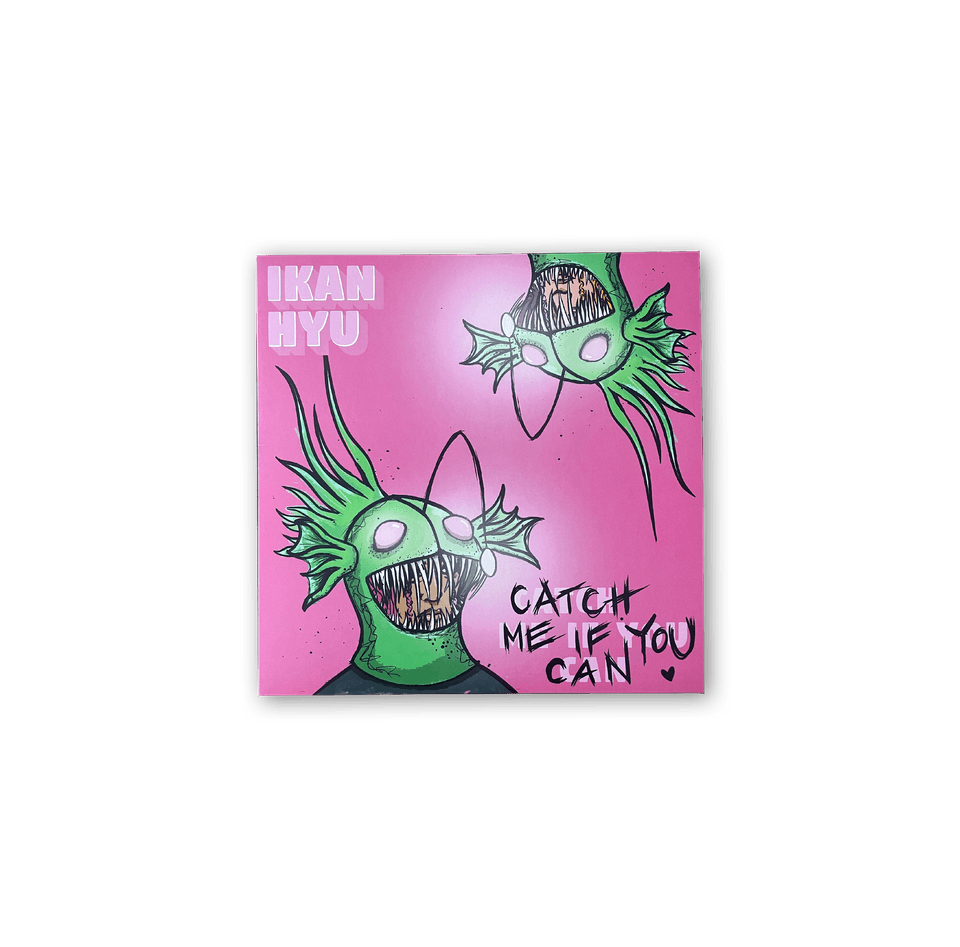 CD 