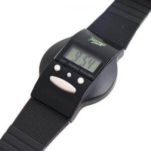 Senseworks sprekend horloge outlet