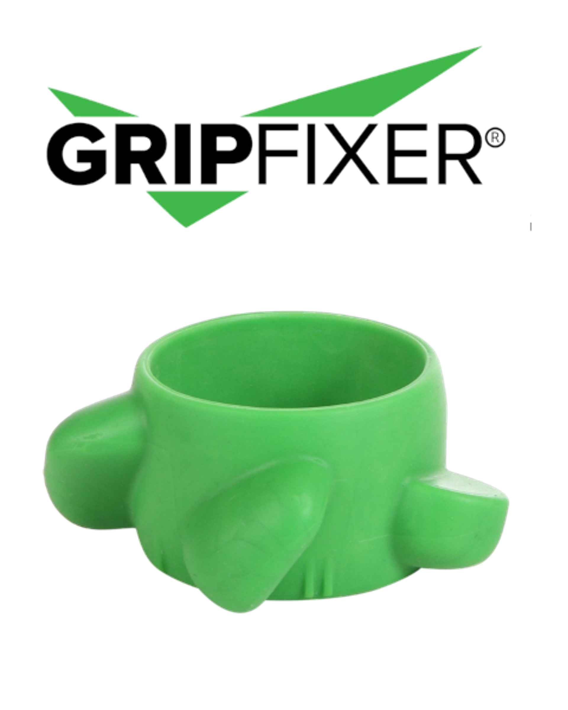 gripfixer