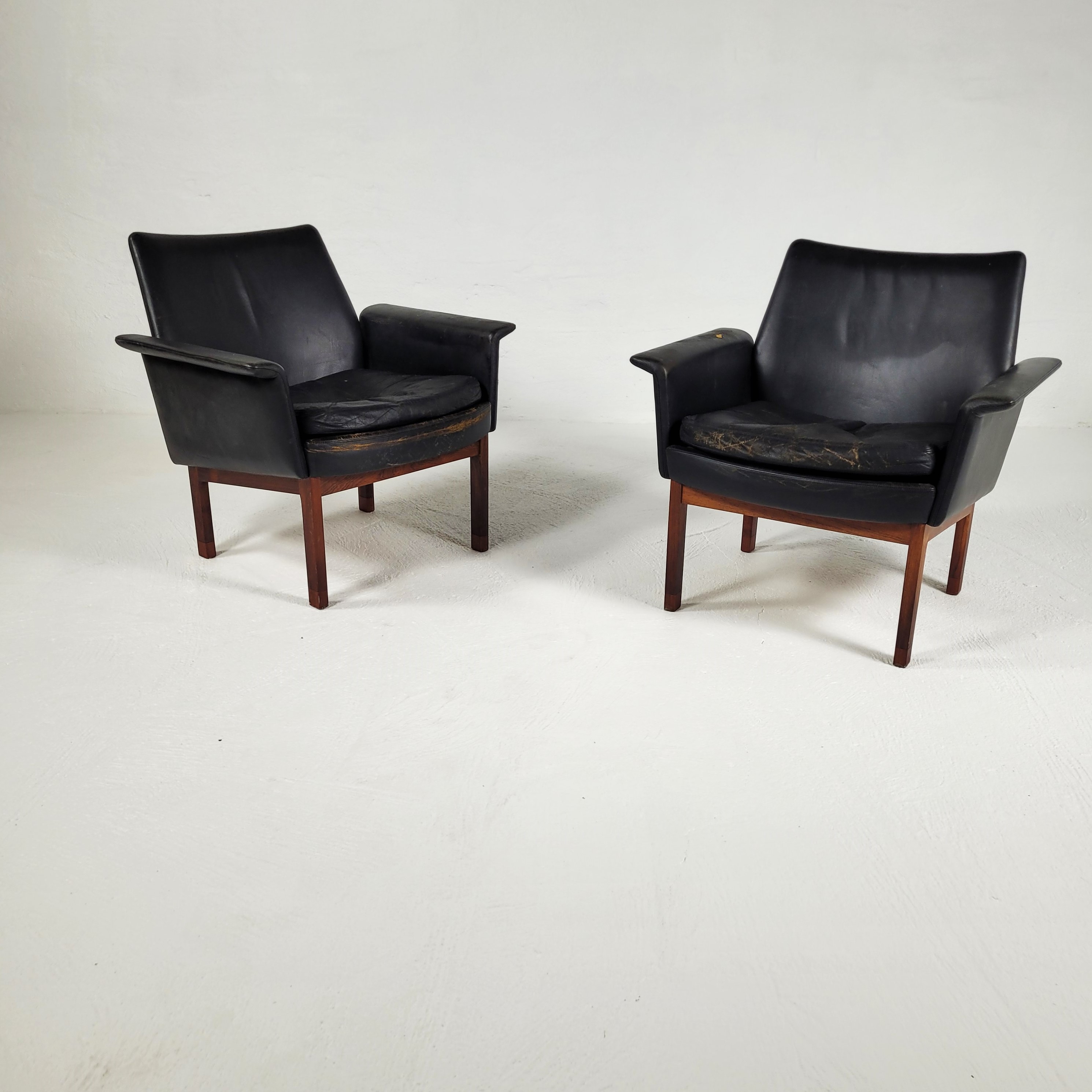 Hans olsen lounge chair new arrivals
