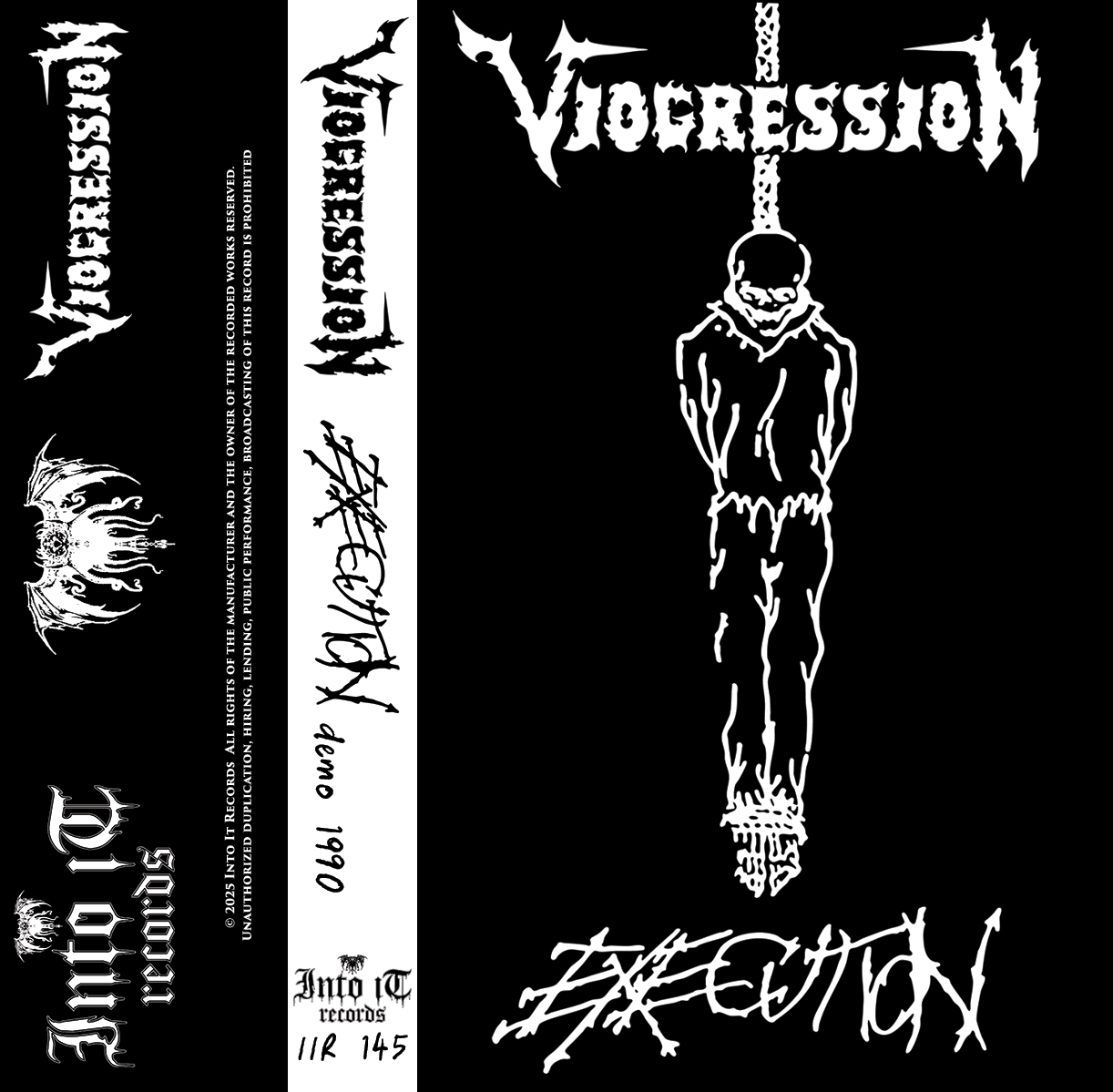洋楽 Morta skuld / as humanity fades Amazon.co.jp: As Humanity Fades: ミュージック