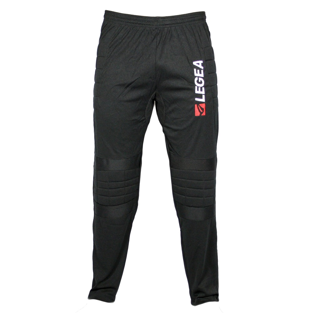 Legea sportkleding best sale