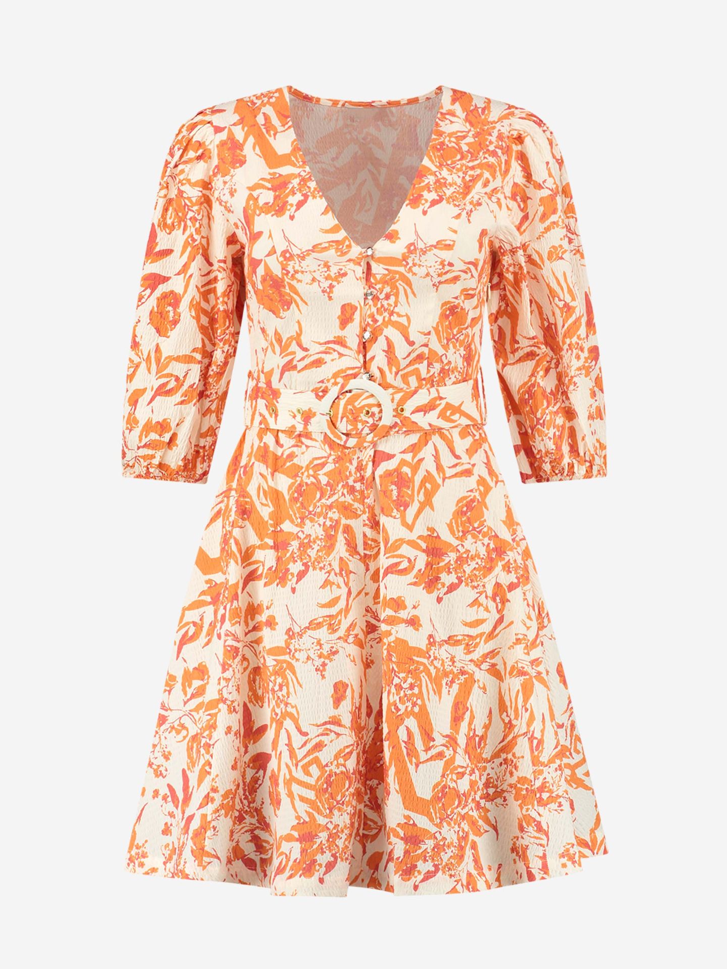 Nikkie rachel dress deals
