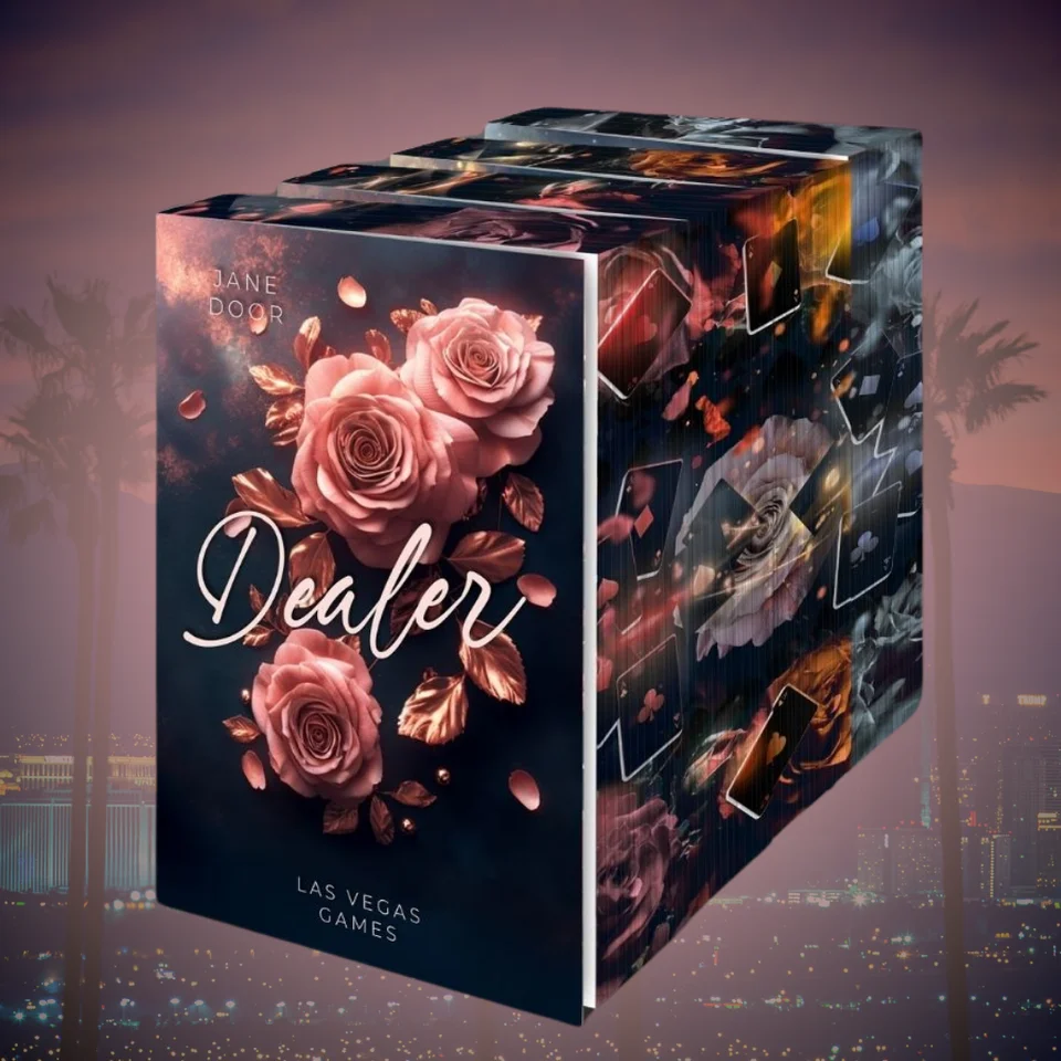 Special Edition Bundle Las Vegas Games Band 1-4