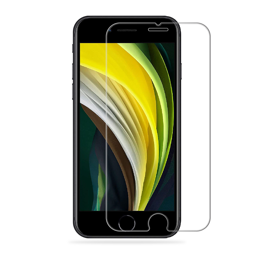 Iphone shop 7 protector
