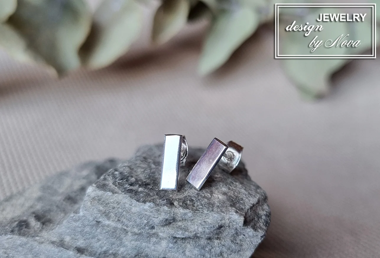 RING, Sterlingsilver Med Turkos. Smycken & U00c4delstenar - Ringar - Auctionet