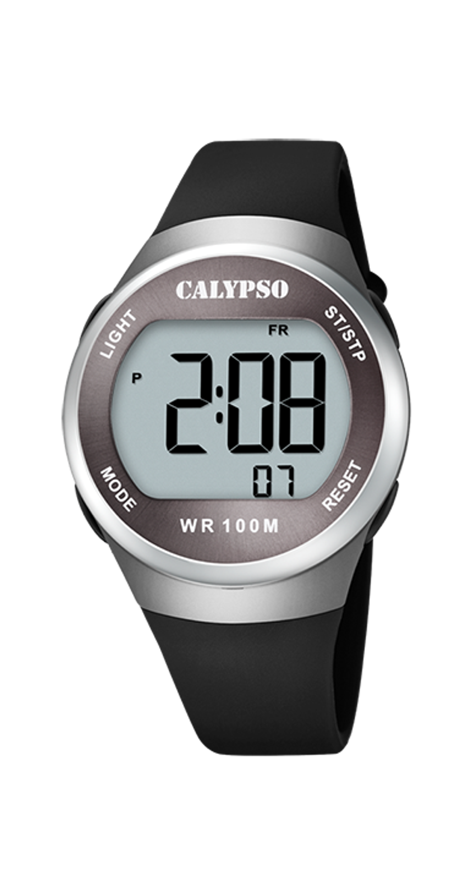 Calypso uurwerken store