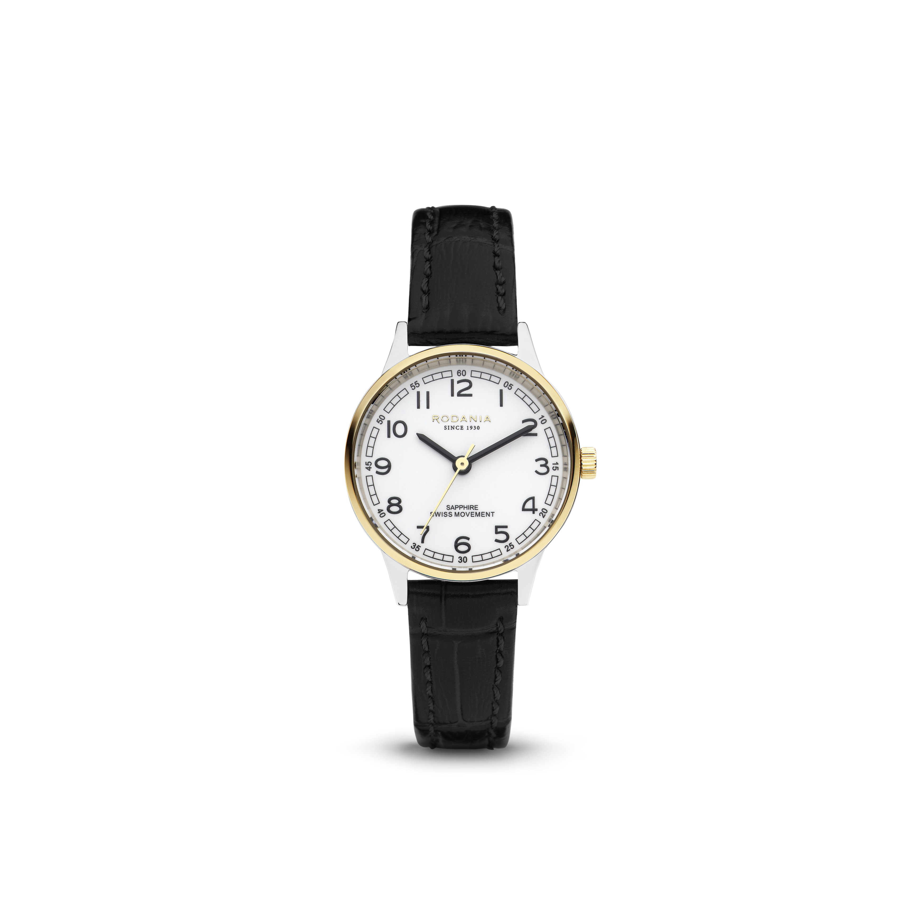 Dameshorloge rodania on sale
