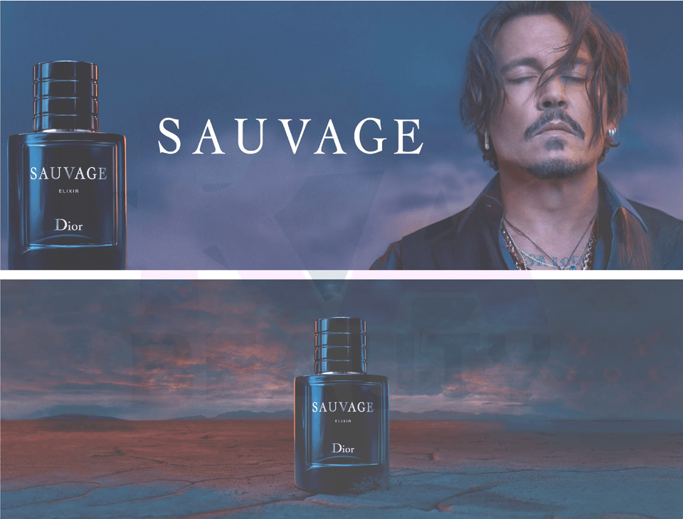 Sauvage 100ml price sale