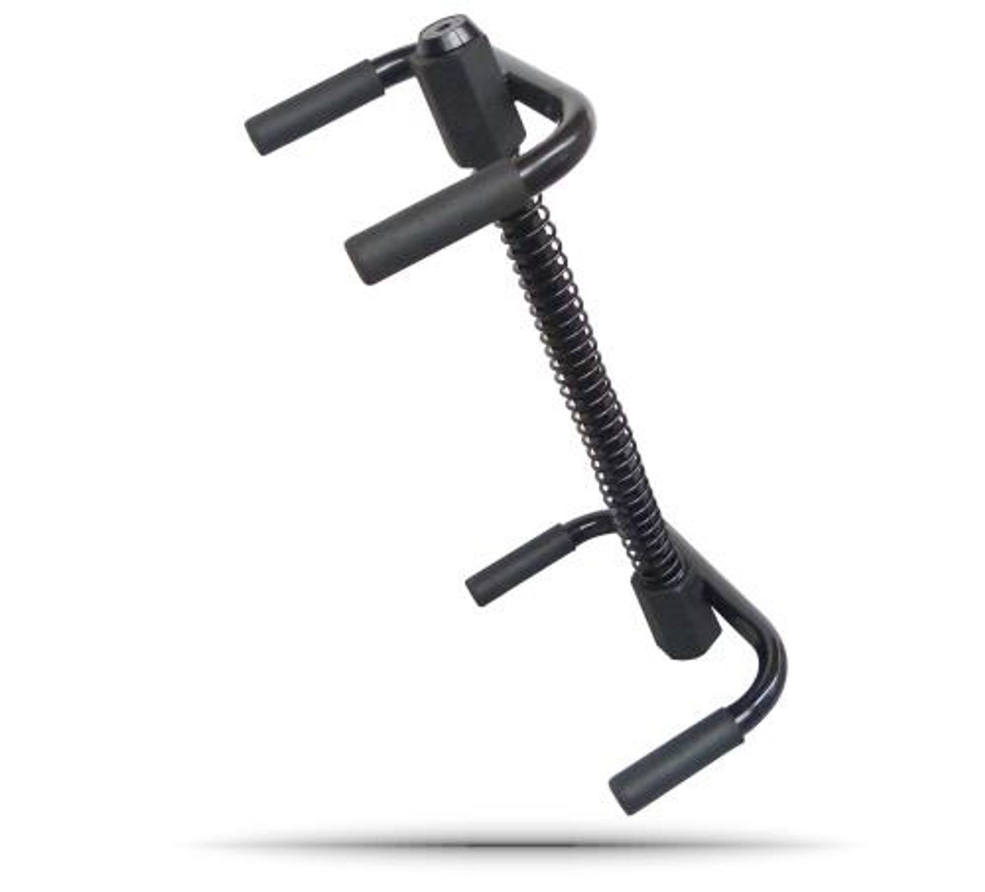 pedale shimano xt m8100 PD-M8100 Bicycle Pedal, Silver/Black, One Size, Mountain Bike PSA: Metal Gear Solid colour:smoke Good sand and mud Steals