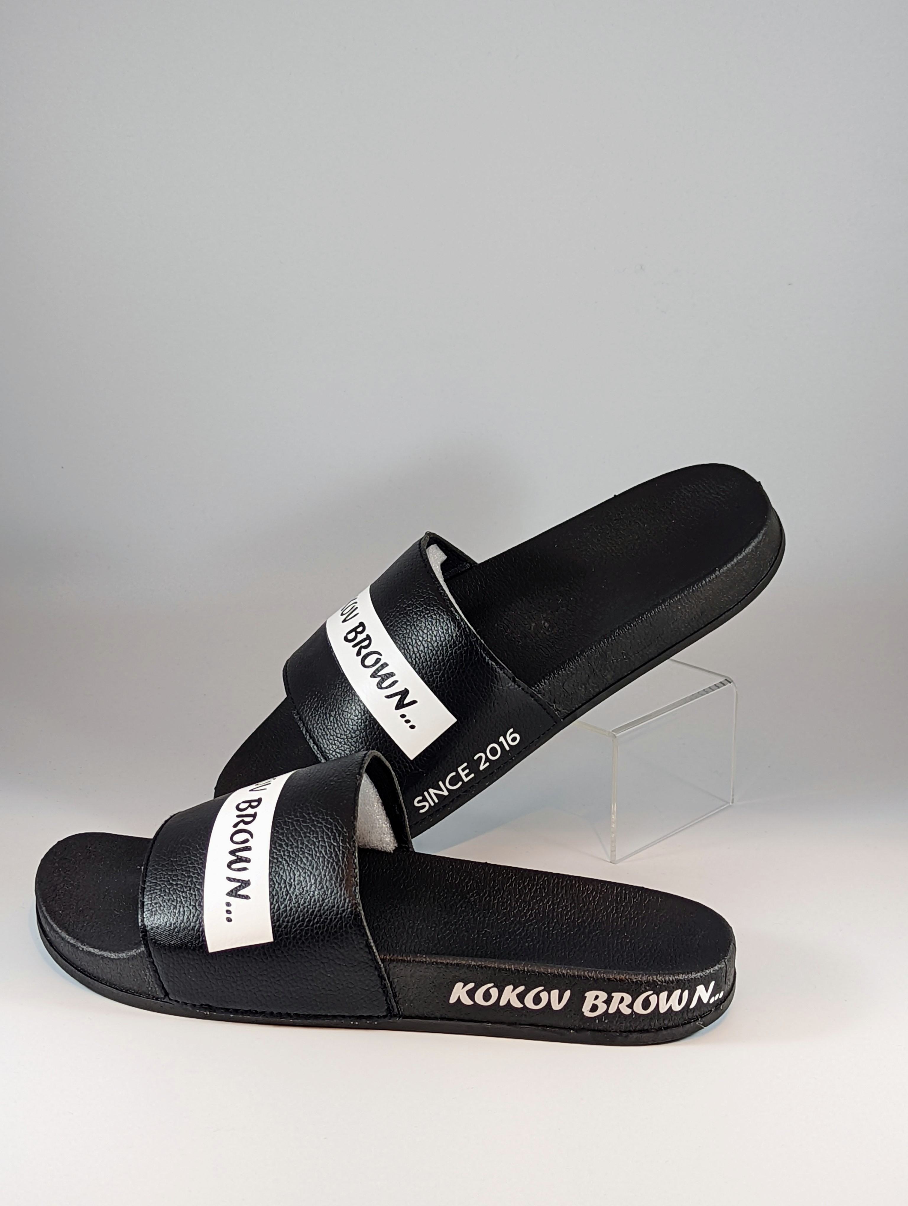 Kokov Brown online shop KOKOVBROWN.CO.UK