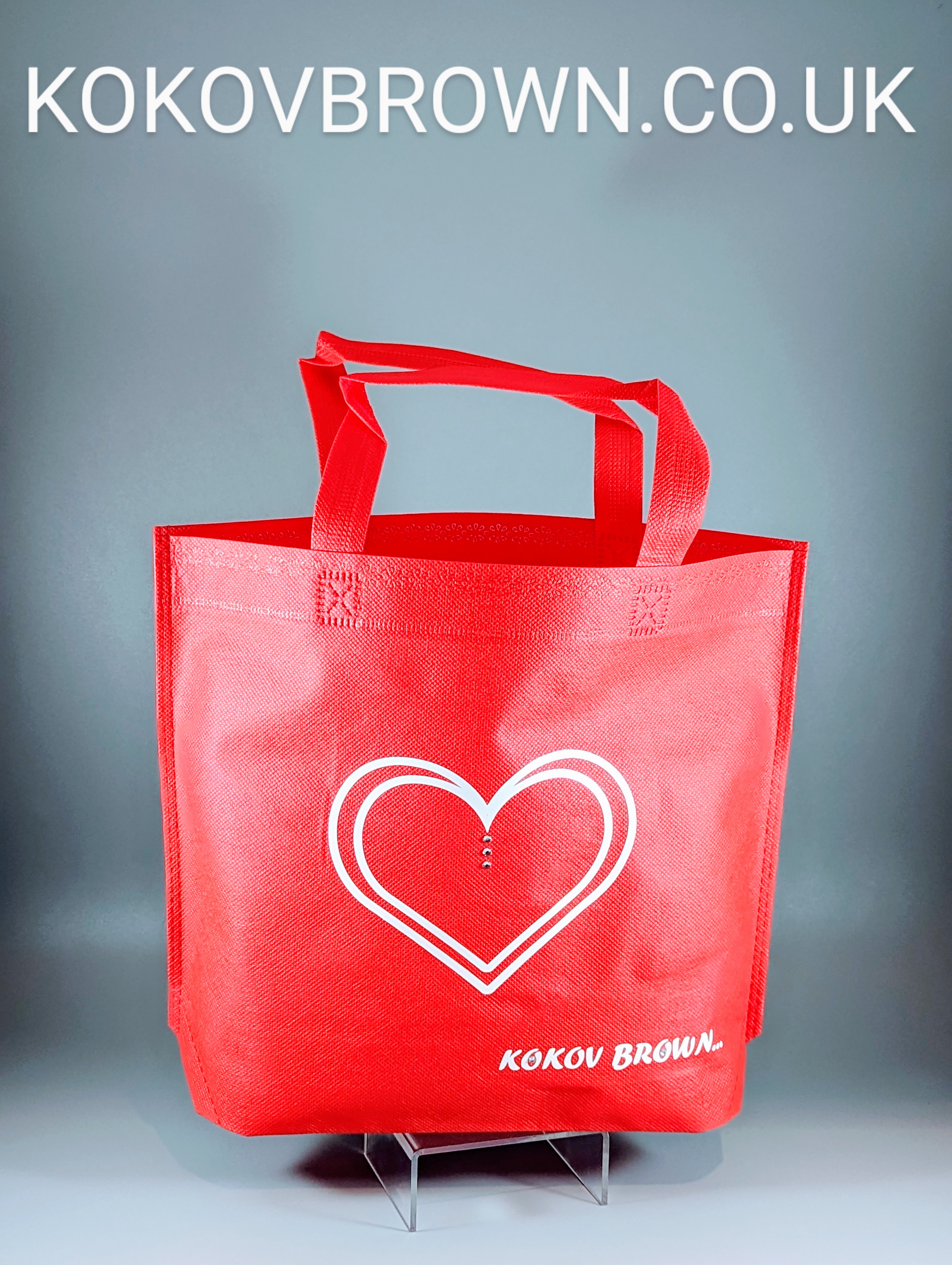 Love bags uk new arrivals