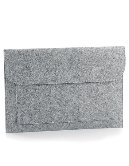 Laptoptas vilt shop