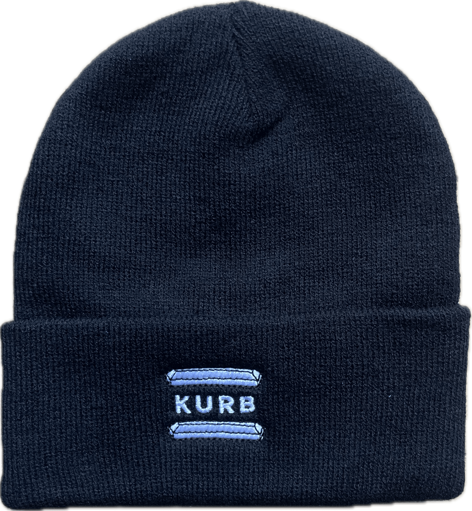 帽子 Rare bajra damage knit beanie grange Rough Knit Beanie Grey - Winter Hat, Knitted Hat, Bobble Hat