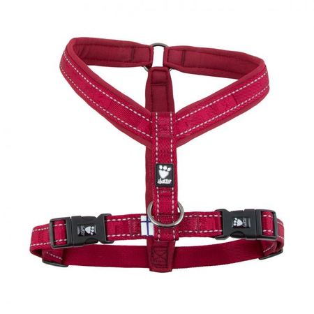 Hurtta padded outlet