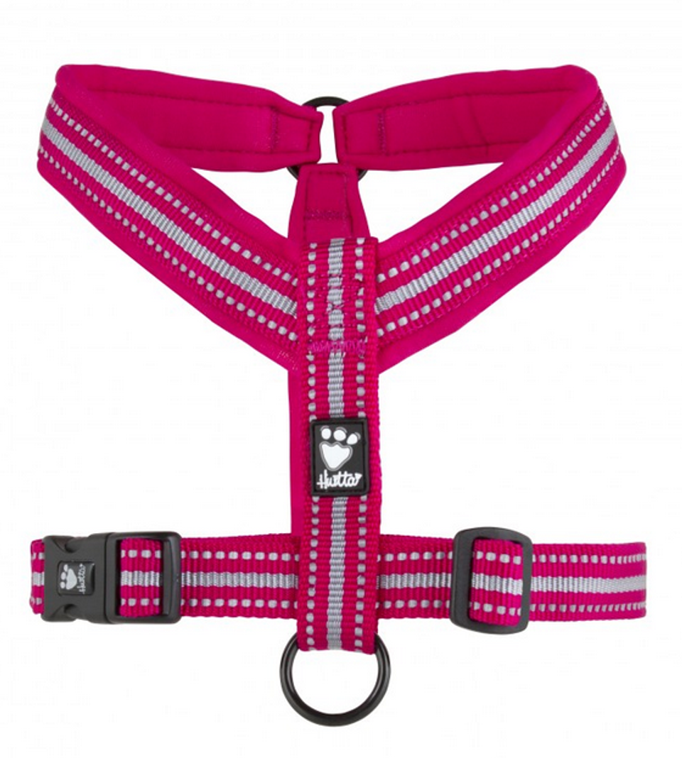 Hurtta padded cheap