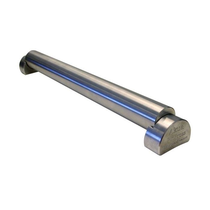 Akua Pin Press 20" = 50,8Cm