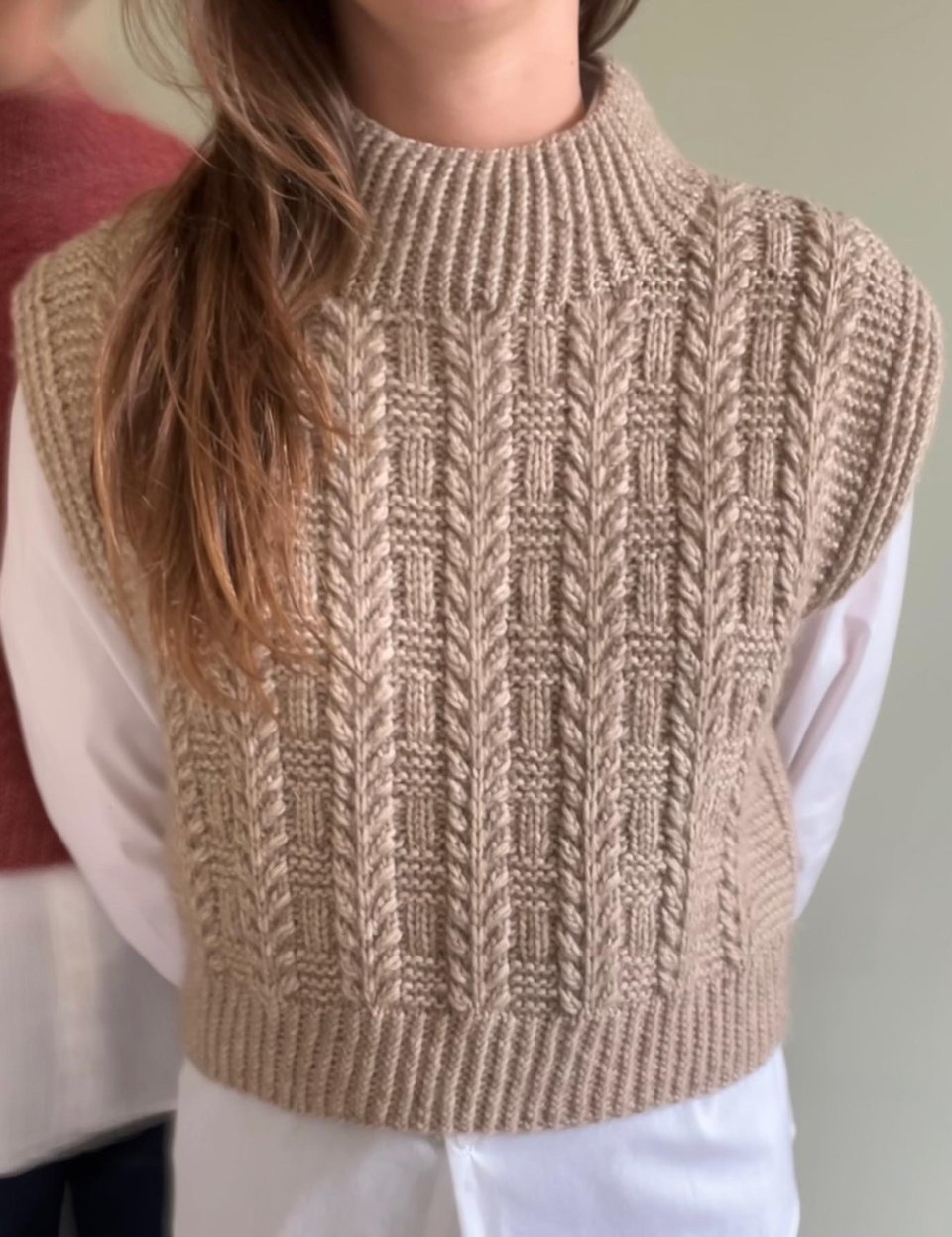 PATTERNS | loveknit.nl