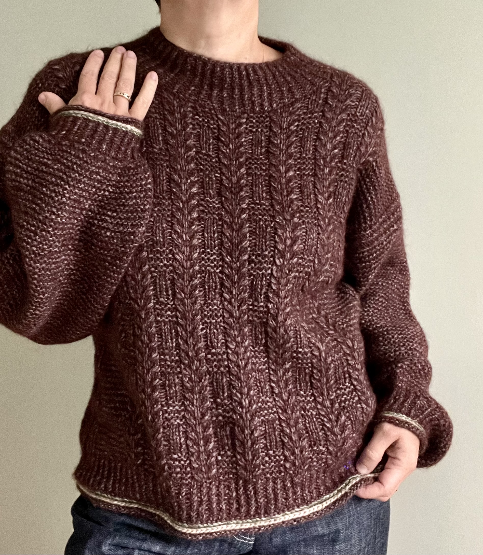 loveknit