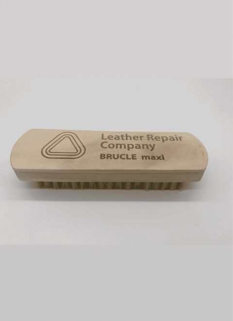 LRC47 Leather ReNew Leather Paint Repairer Leather Repair Company 