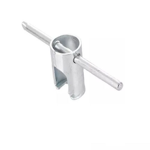 Sprinkler Head Wrench Tool Spanner for 1/2 Recess - MOSAIC FIRE
