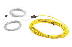 MyLaps ProChip Detection Loop (12m or 16m) with 5m Coax