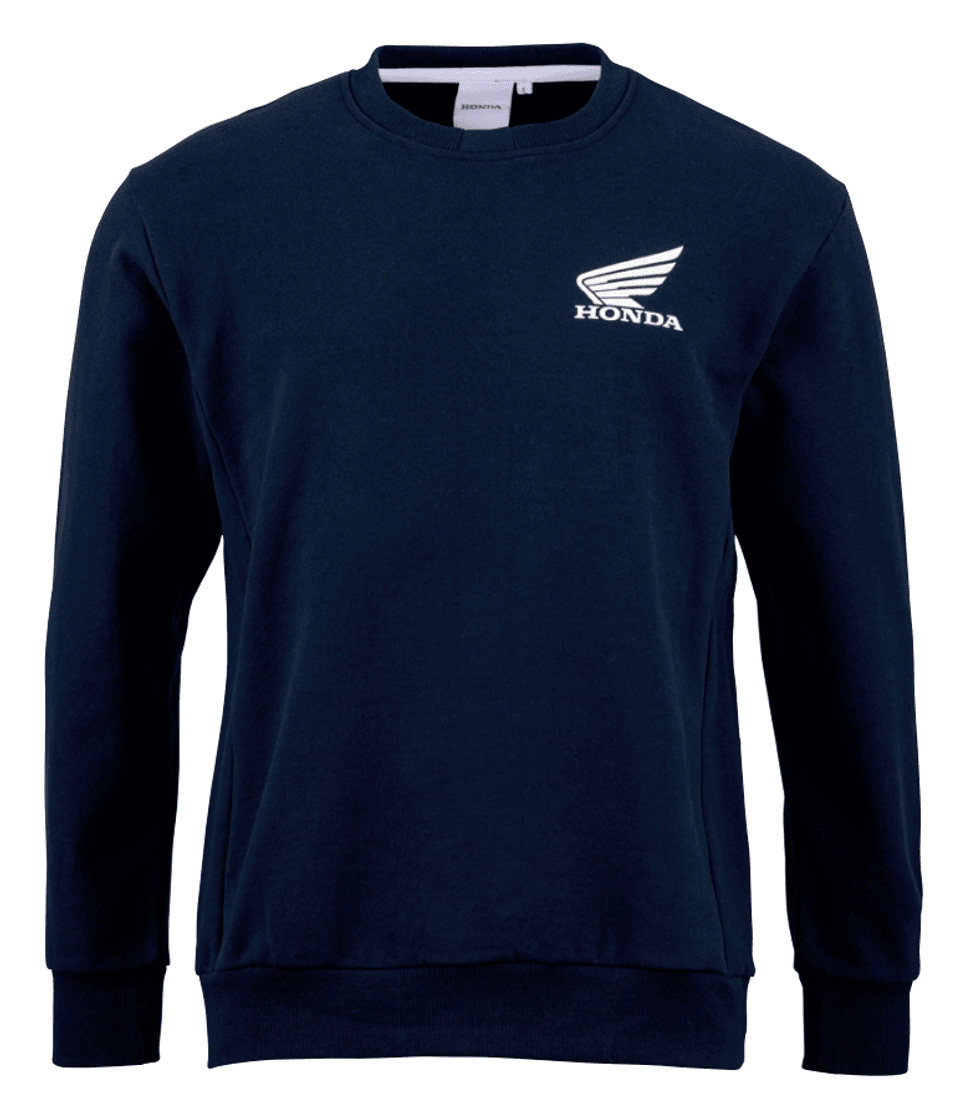 Sweater Honda Dream motorcenterwesthoek