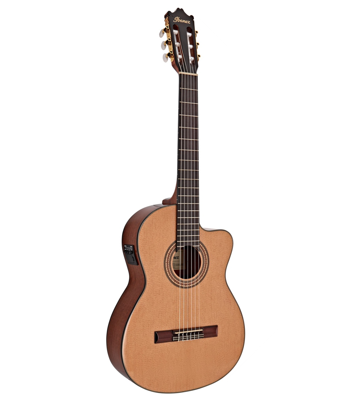 Admira juanita guitar best sale