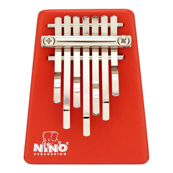 Nino kalimba cheap