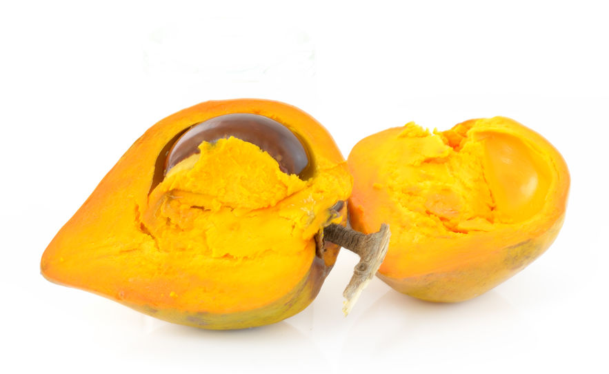 Egg fruit deals