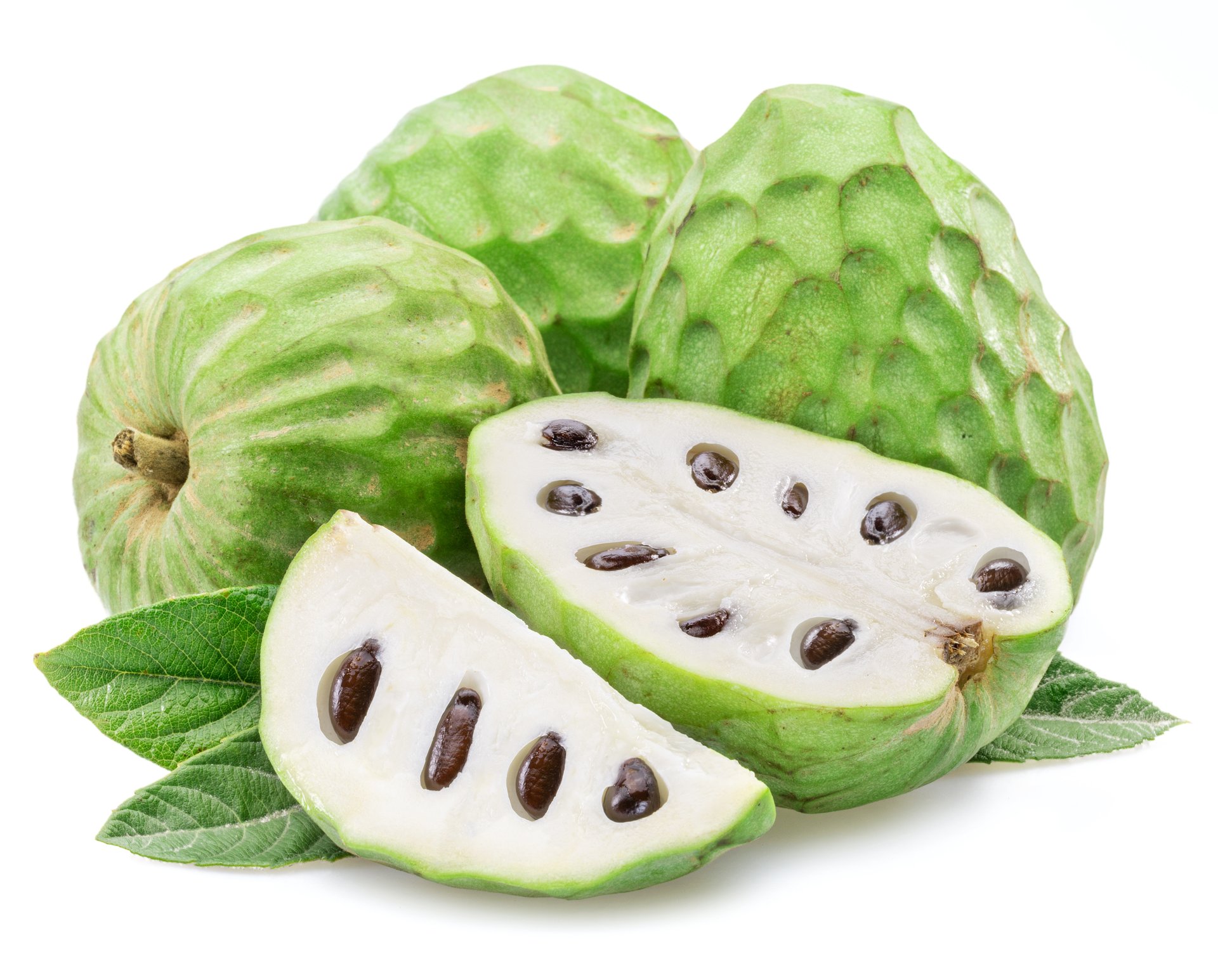 fruit 