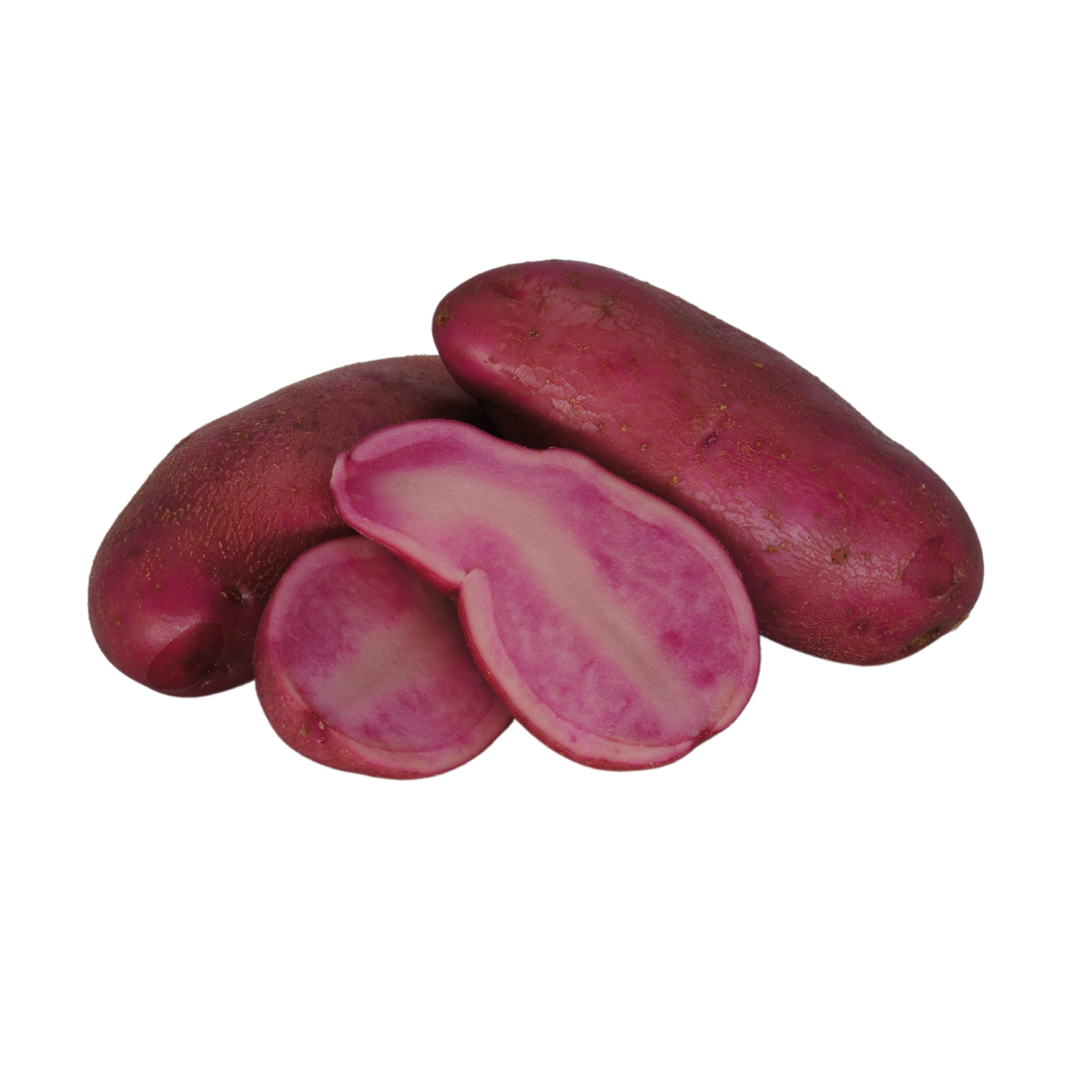 https://impro.usercontent.one/appid/oneComShop/domain/myexoticfruit.com/media/myexoticfruit.com/webshopmedia/Fresh%20delicious%20Red%20Emmalie%20potatoes%20ready%20to%20buy%20along%20with%20lots%20of%20other%20delectable%20potato%20varieties%20from%20myexoticfruit-1665602879008.png?&withoutEnlargement&resize=1920+9999