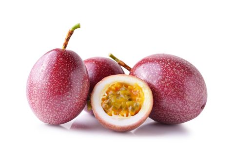 9,445 Sweet Passionfruit Stock Photos - Free & Royalty-Free Stock Photos  from Dreamstime