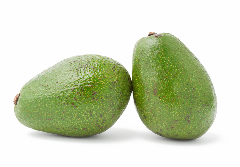 Buy avocados online discount