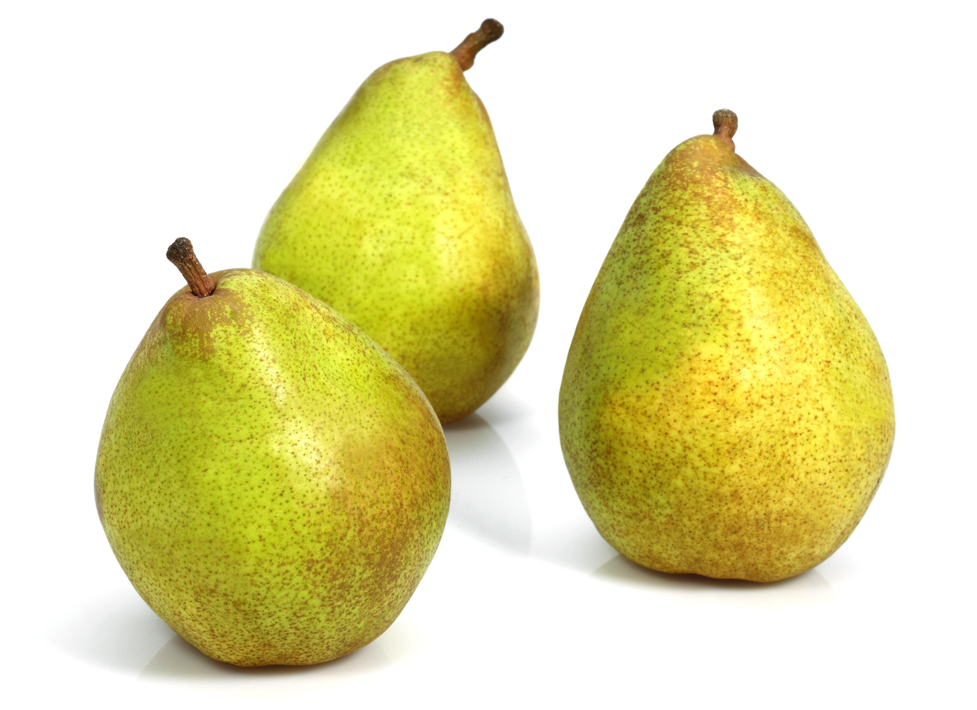 https://impro.usercontent.one/appid/oneComShop/domain/myexoticfruit.com/media/myexoticfruit.com/webshopmedia/fresh-delicious-comice-pears-which-are-wonderfully-sweet-and-crisp-are-ready-to-buy-now-alongside-an-amazing-variety-of-other-fruits-from-myexoticfruit-0x2e-com-1700146122738.png?&withoutEnlargement&resize=1920+9999