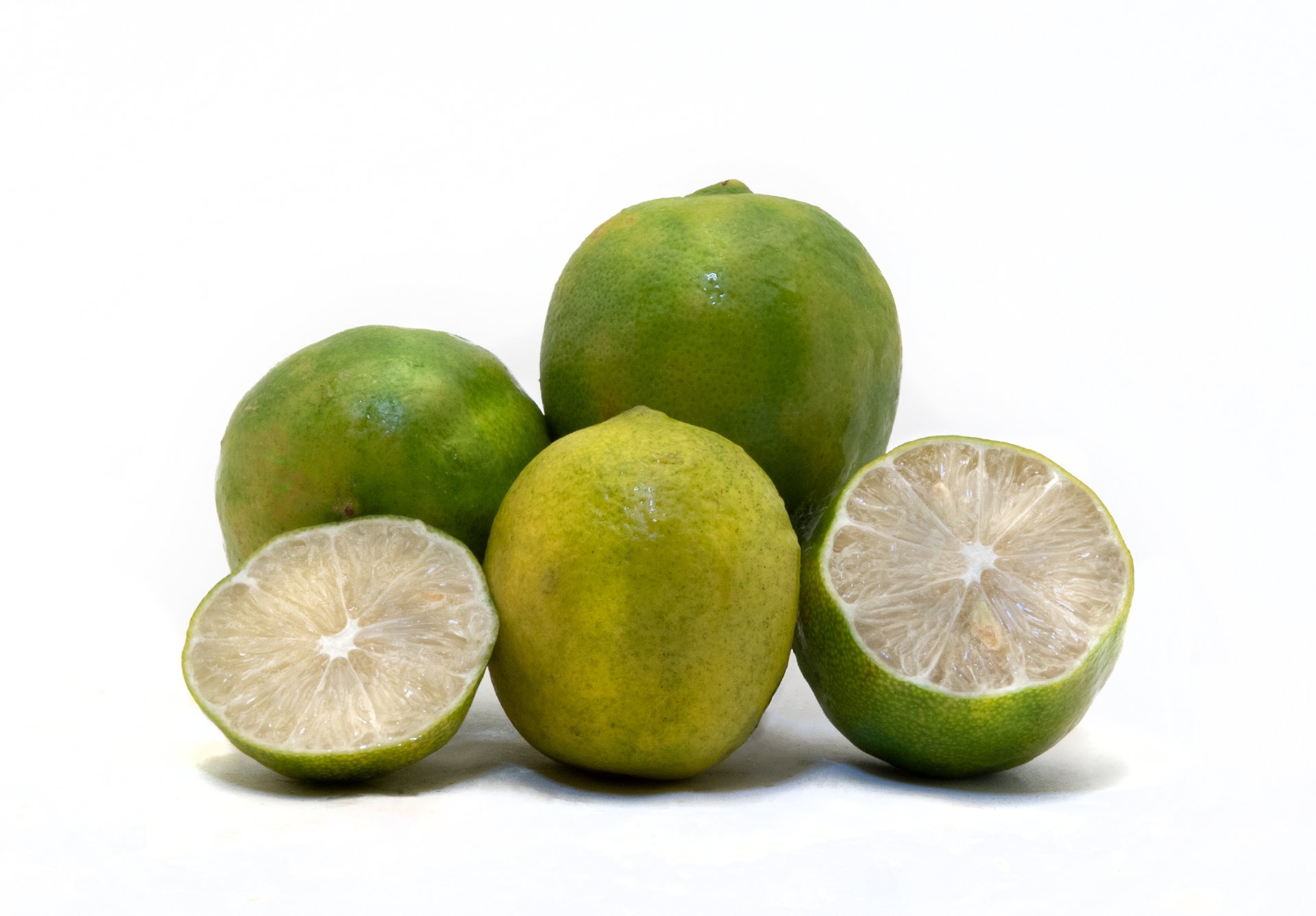 Citrus Sweet Lime Vitamin C 12X Heartbeat Sour Lemon Lime Salt