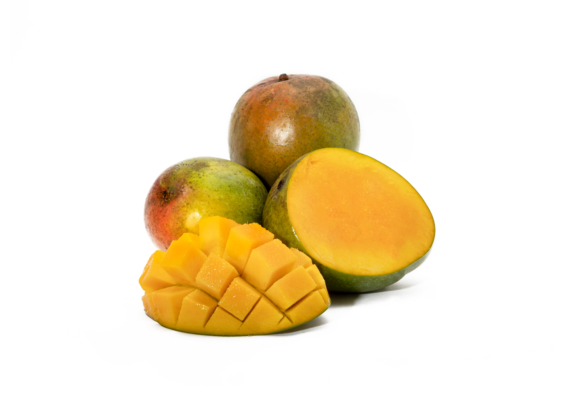 Tommy atkins deals mango