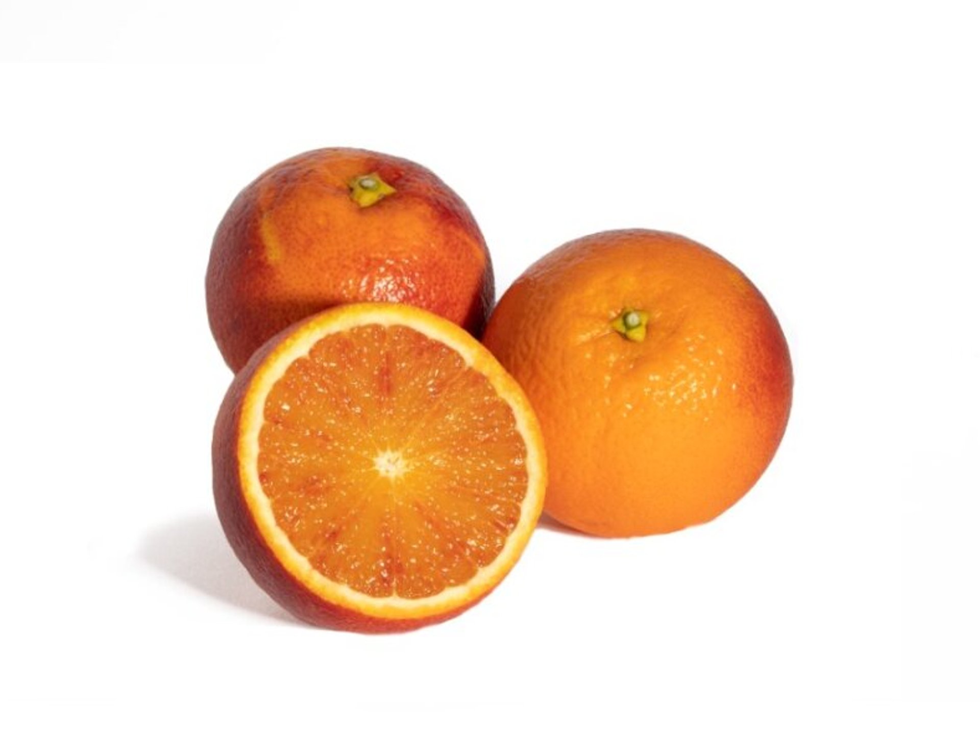 Tarocco Orange Seeds Organic Blood Orange Marmalade • Castello D'Angiò Organic Foods Italy Graines Arbre Fruitier
