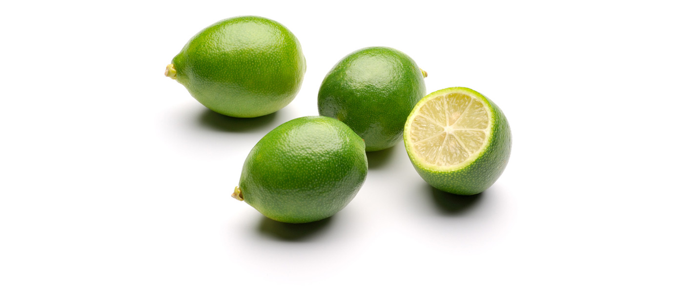 Limequat deals