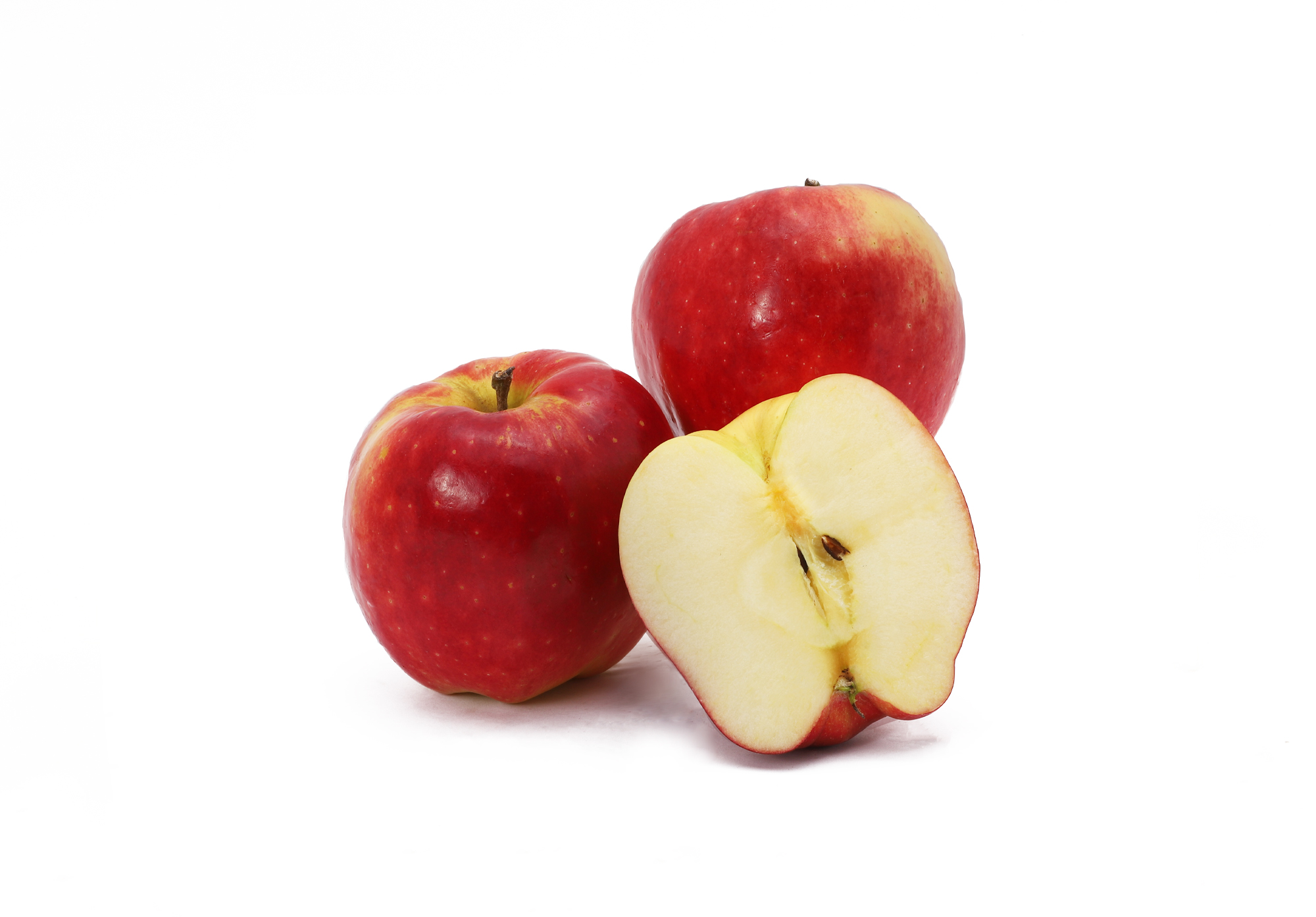 [JILLSTUART] APPLE ITALY ☆送料込☆ Apples - Stemilt