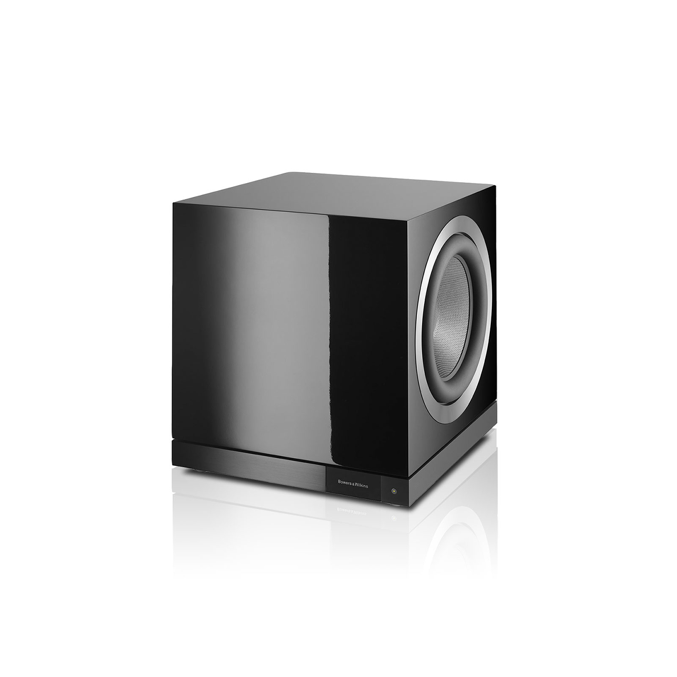 Bowers and hot sale wilkins db1