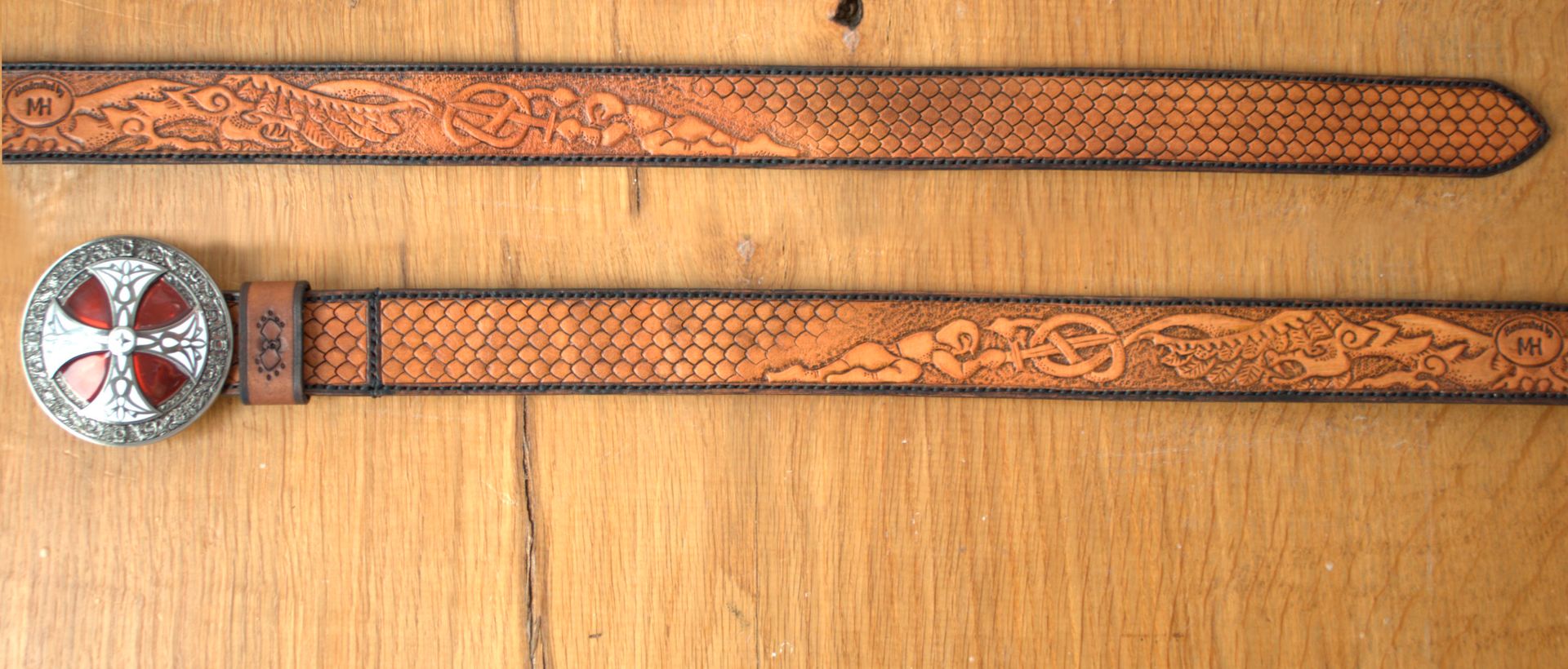 sfbelt1-1695574892294.jpg?&withoutEnlarg