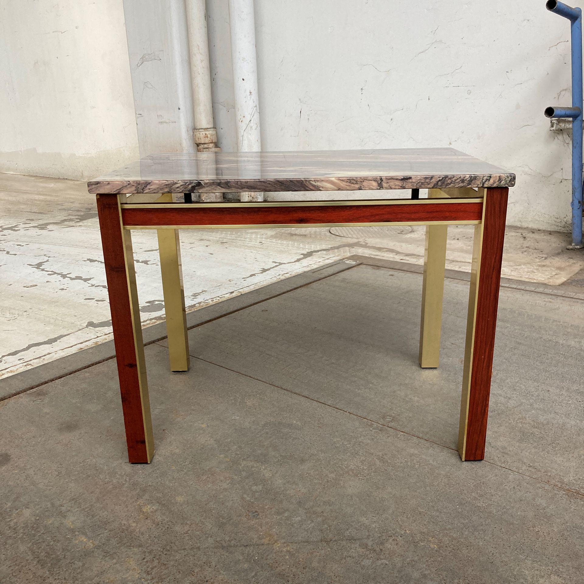 bendixen design danish design ヴィンテージテーブル Bendixen