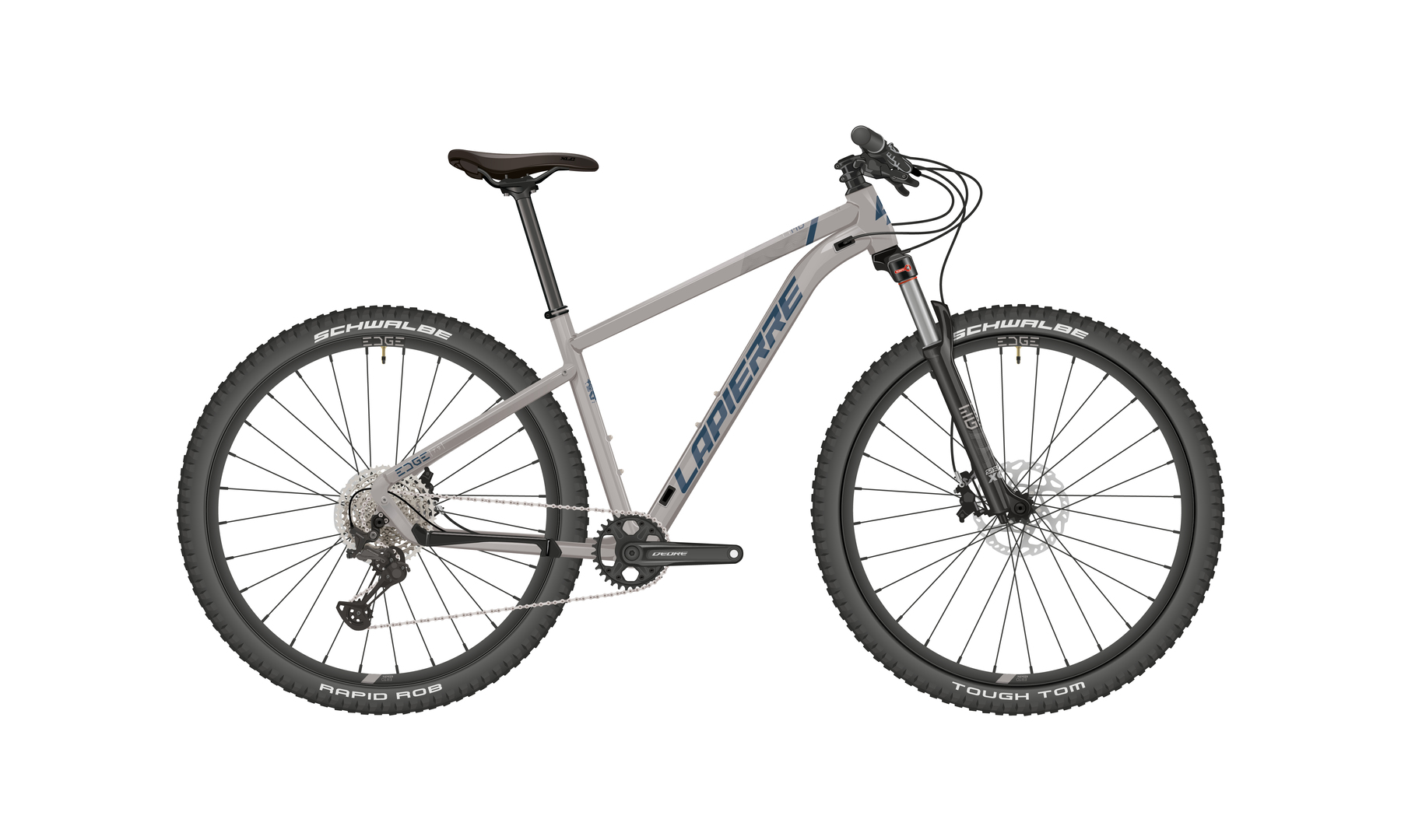 Lapierre pro race CF 5.9 www.passion cycles.be