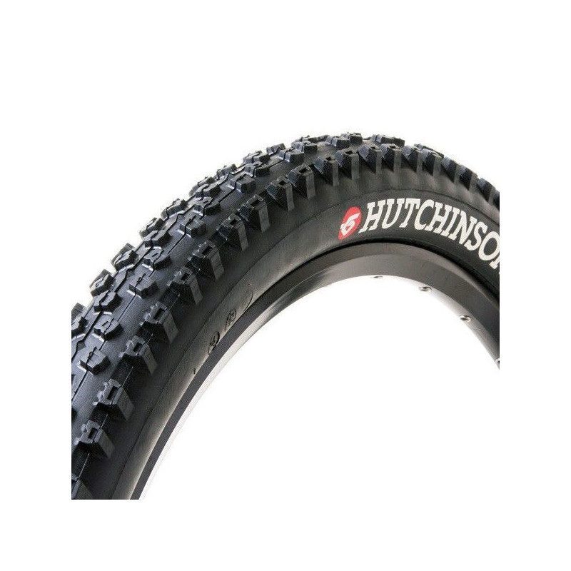 Pneu Hutchinson toro 27.5 X 2.25 tubeless ready hard skin www.passion cycles.be