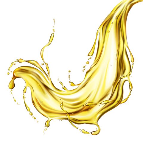 P. DOHERTY FUEL OILS