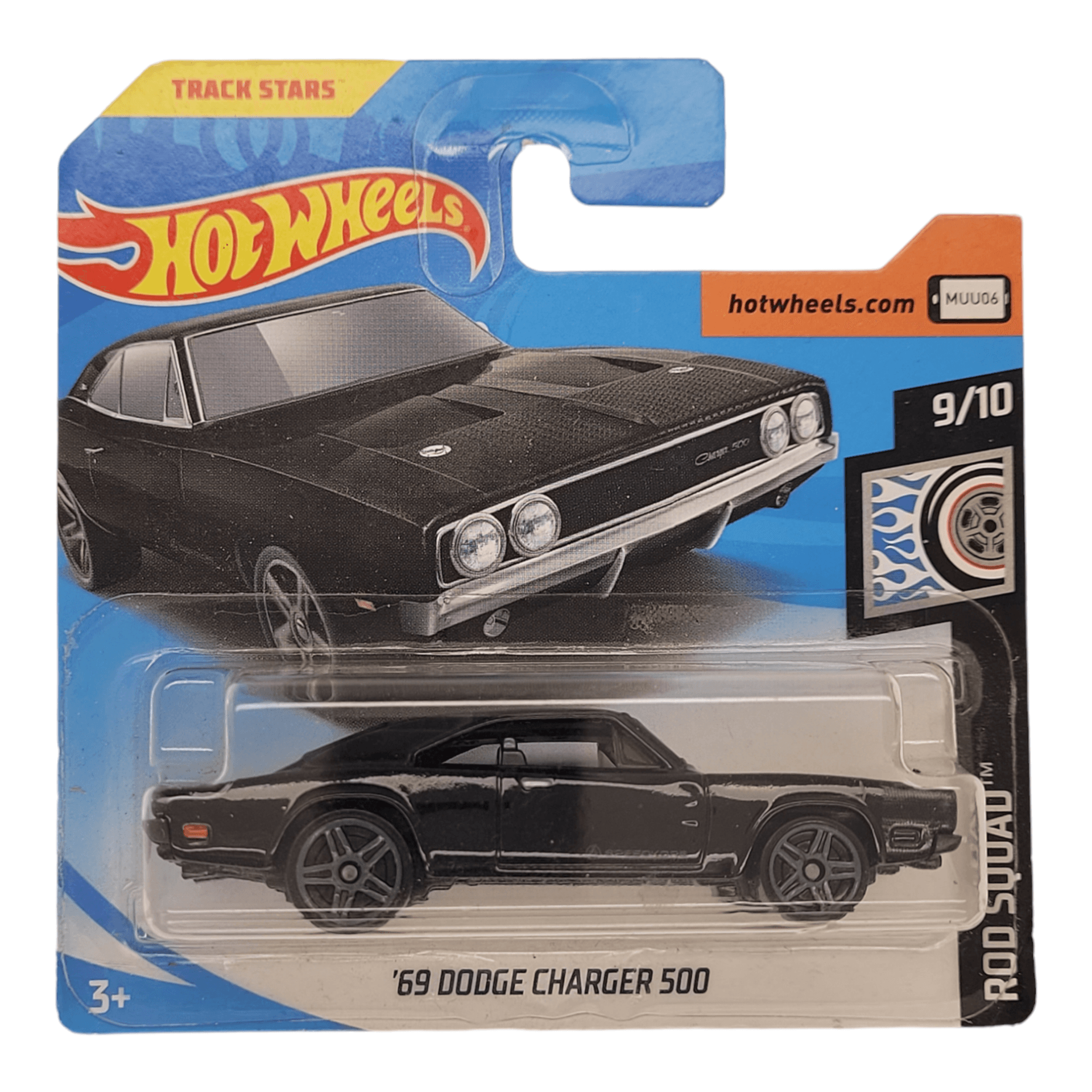 Dodge charger hot wheels 2019 clearance