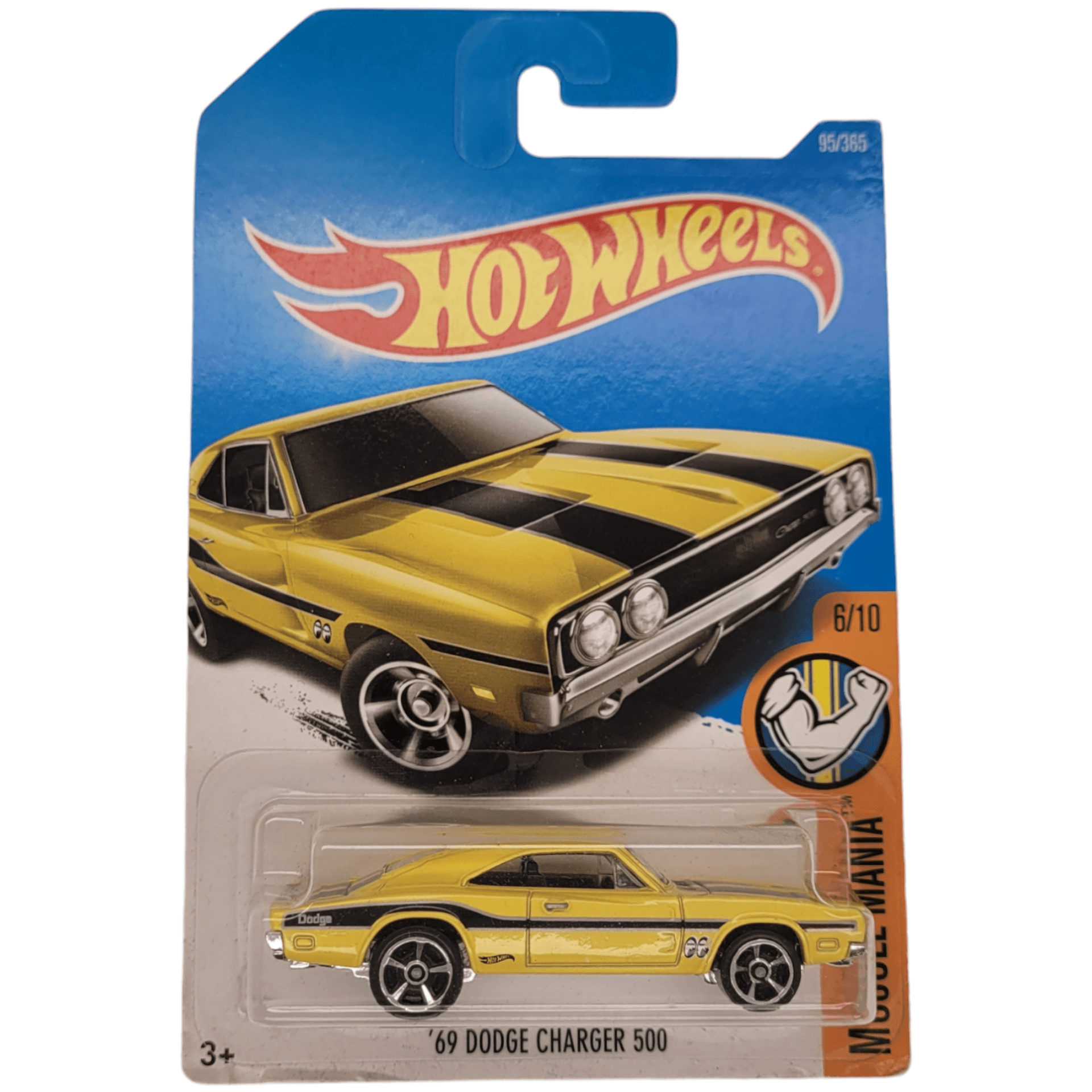 Hot wheels 69 dodge charger online