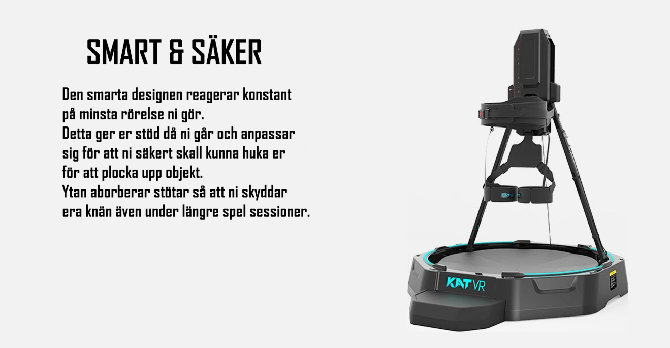 Kat walk mini precio on sale